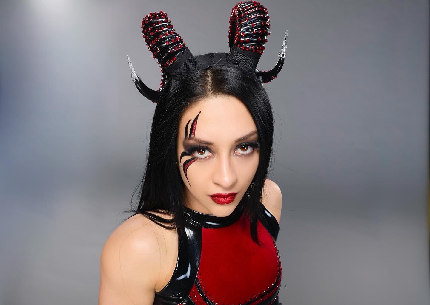 WWE