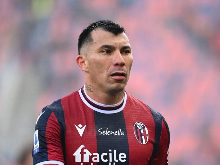«Cree que para millonarios como él todo es gratis»: La ácida crítica contra Gary Medel por querer vivir en España