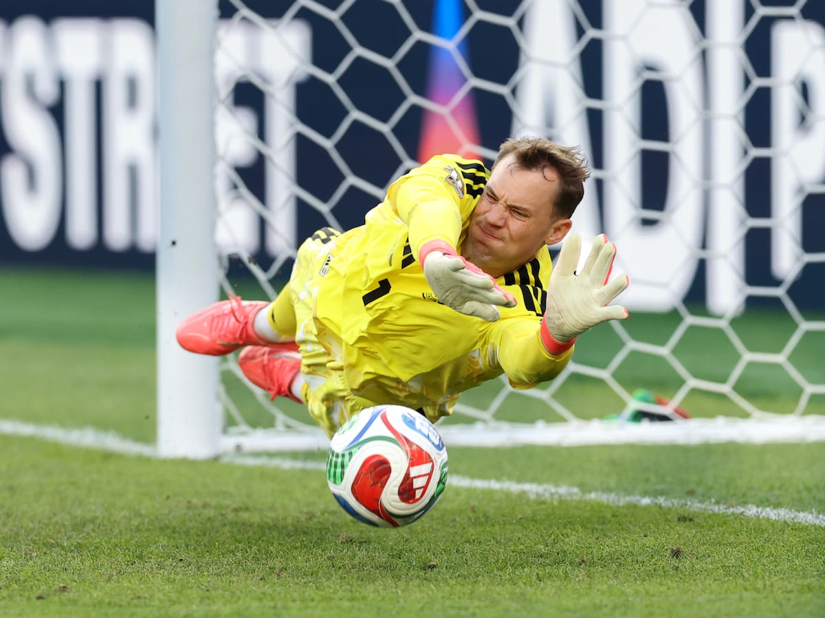 Diez arqueros del fútbol chileno dan su veredicto: ¿cuál es el mejor portero del Mundial 2026?