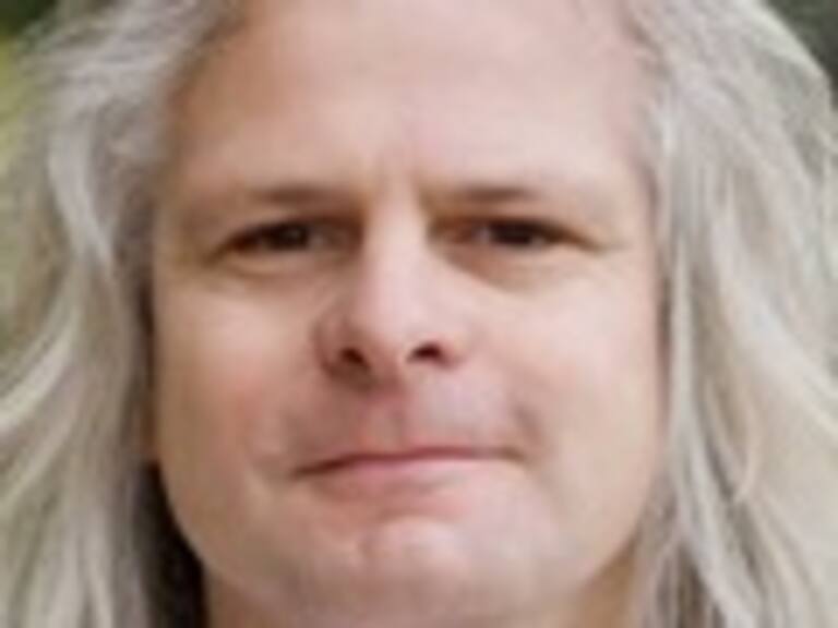 Director de fotografía chileno fue nominado al Óscar por su trabajo en »Life of Pi»