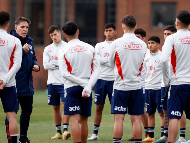 Conmebol confirma sedes para el torneo Preolímpico del fútbol en 2024