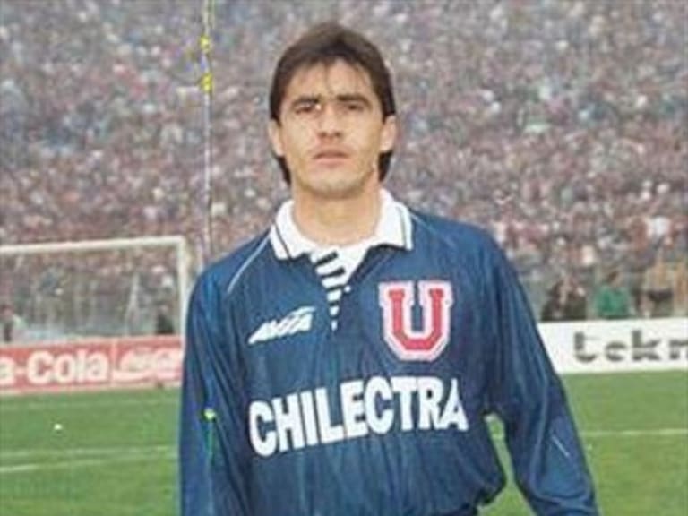 El asesino del Bombero Ibáñez fue condenado a 20 años de cárcel