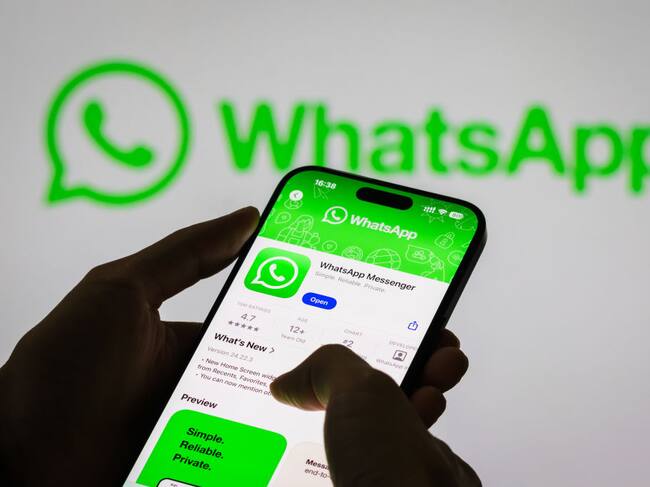 WhatsApp dejará de funcionar a partir del 1 de diciembre: revisa el listado de celulares afectados