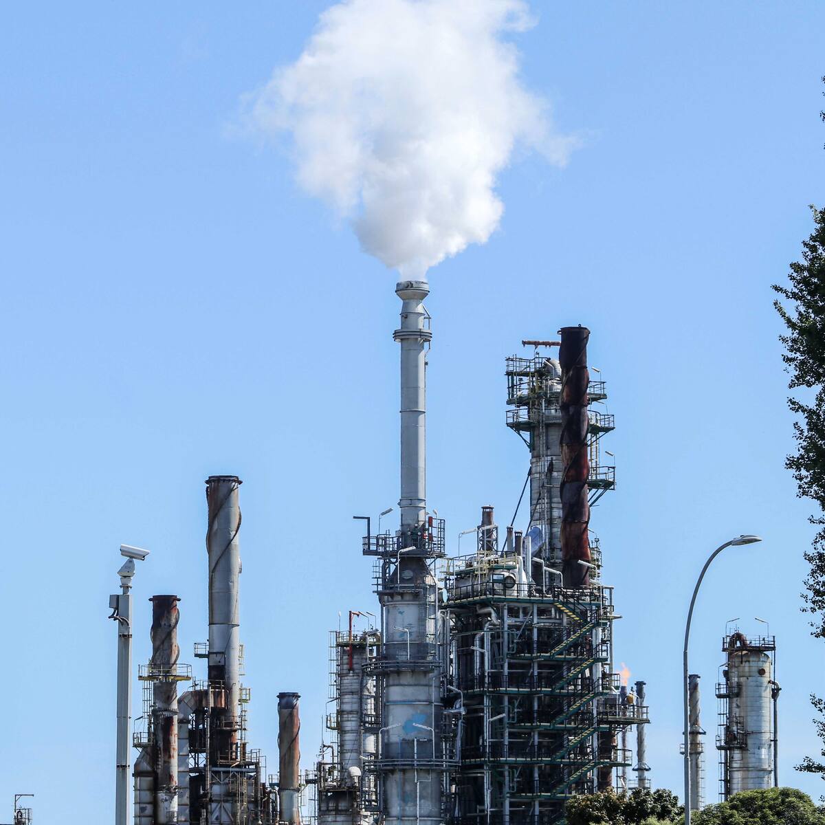 Enap revela su nueva apuesta energética en Magallanes: se trata de una inversión de casi US$650 millones