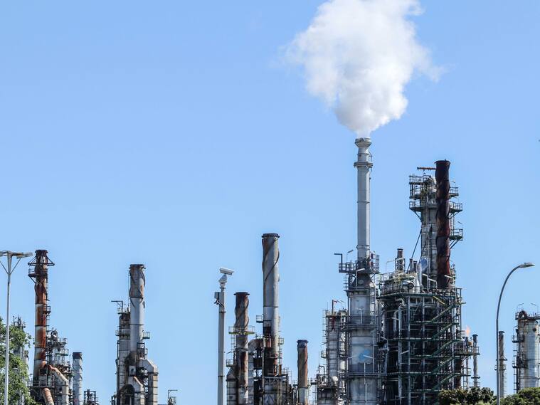 Enap revela su nueva apuesta energética en Magallanes: se trata de una inversión de casi US$650 millones
