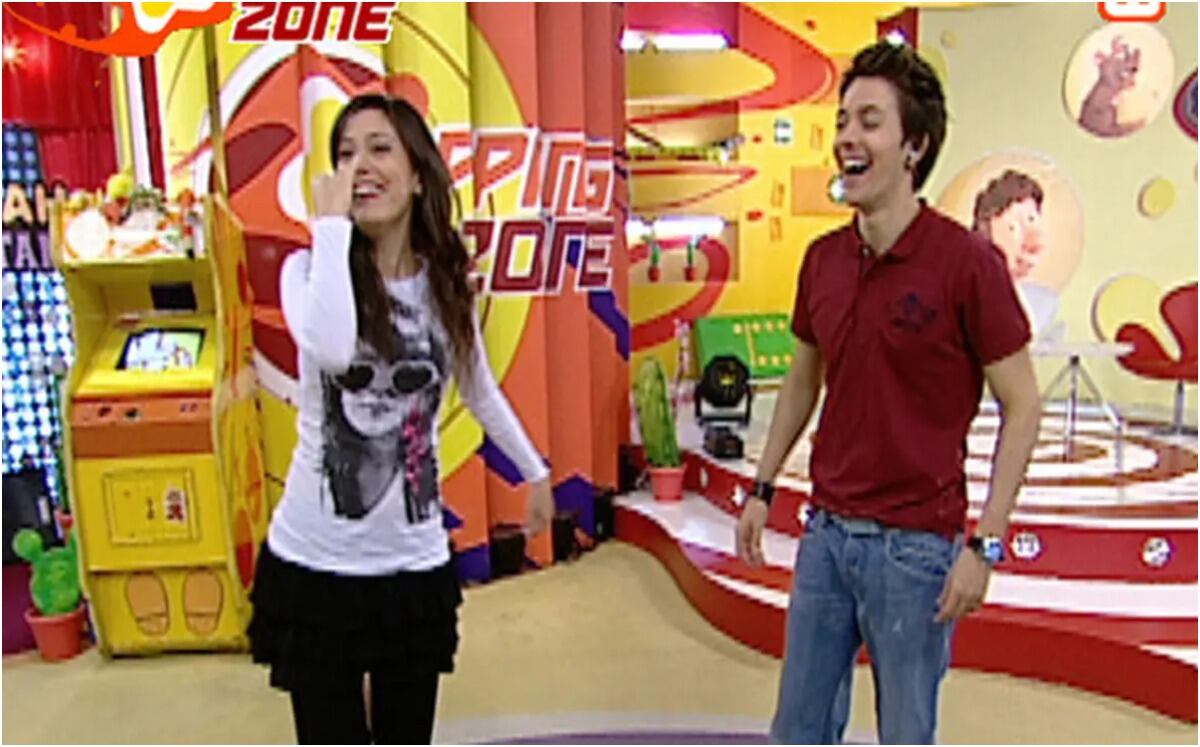 cAPTURA