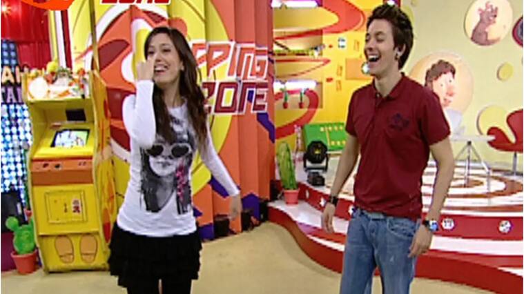cAPTURA