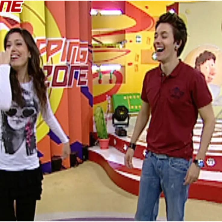 Ex estrella de Disney Channel sorprende con íntima confesión sobre su vida amorosa: “Soy demisexual”