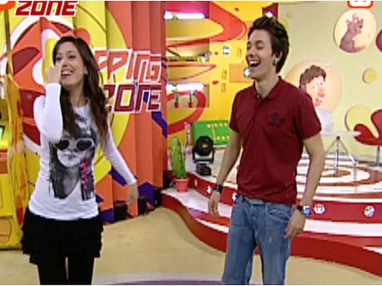 cAPTURA
