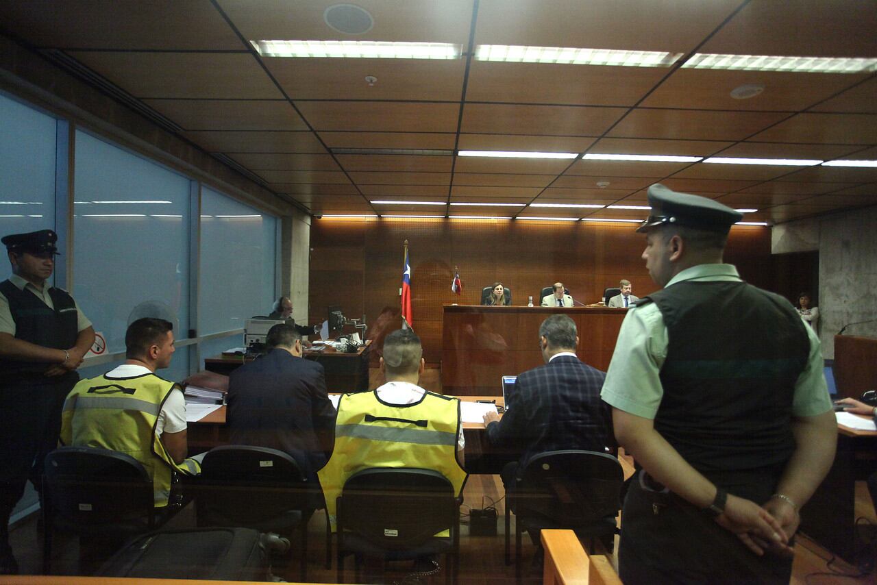 Juicio (referencial)
