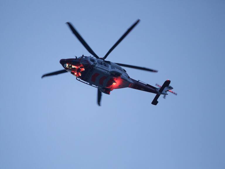 Getty Images | Referencial