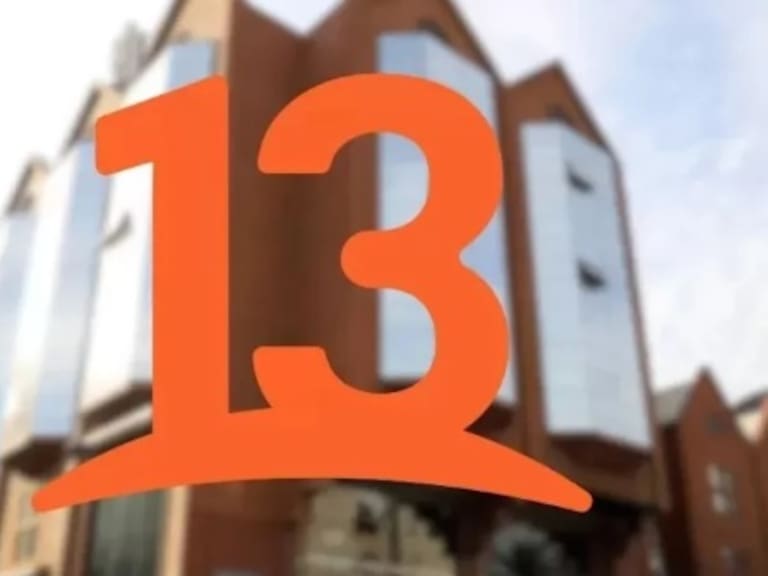 Cambio en la programación: exitoso estelar de Canal 13 se despide temporalmente de la pantalla