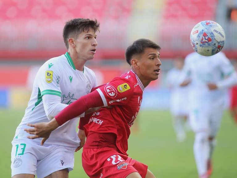 Partidos del fútbol chileno hoy 10 de agosto: ¿qué duelos se juegan y dónde ver en vivo, por TV y online?