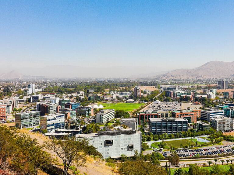 Barbie Run: Huechuraba albergará corrida que conmemorará el aniversario de la muñeca