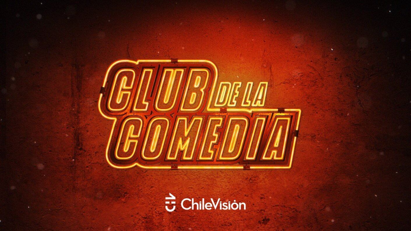CHV