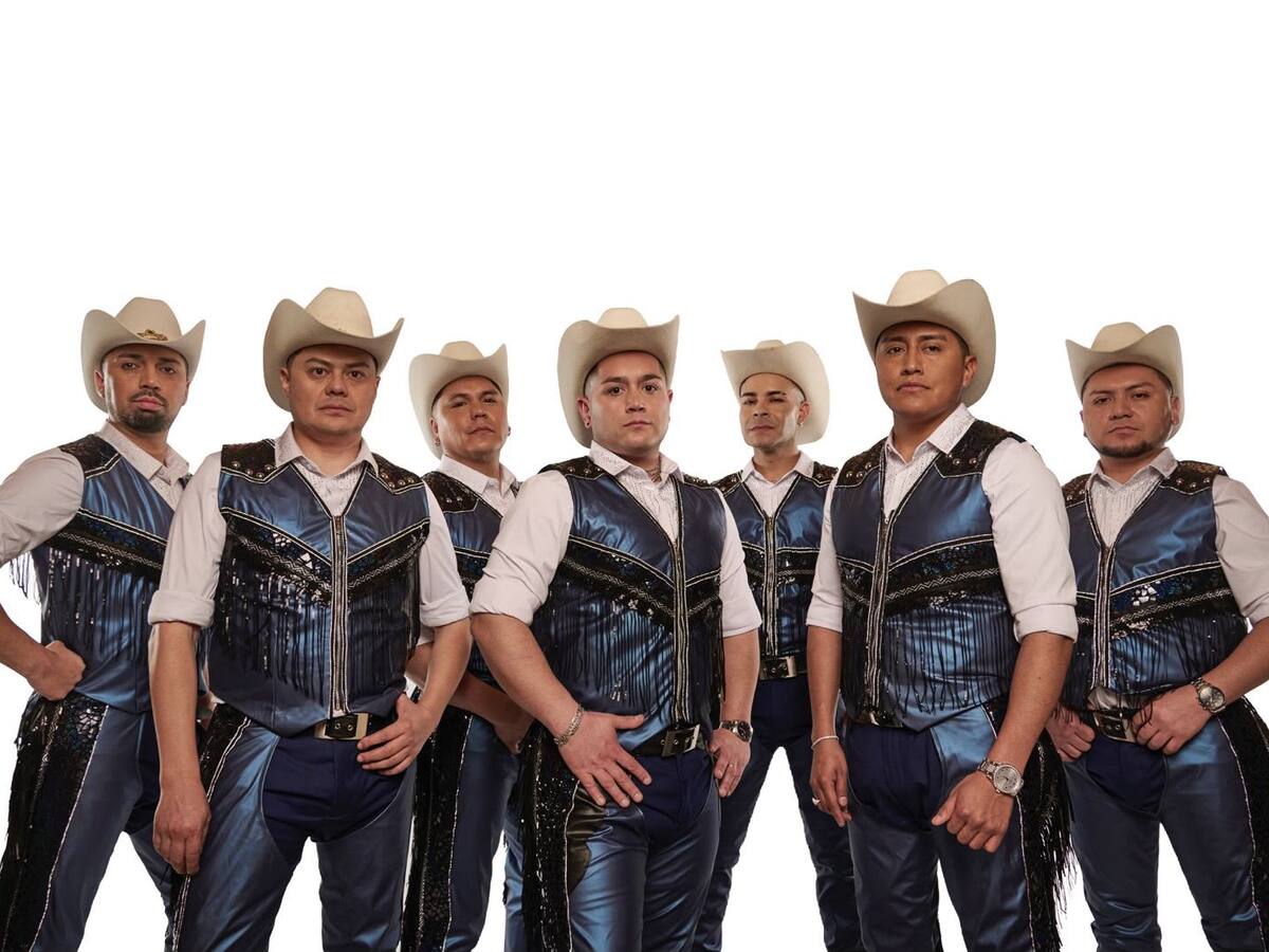 Zúmbale Primo celebra 10 años y anuncia nuevo álbum con 10 canciones inéditas