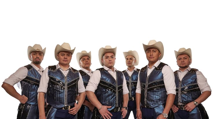 Zúmbale Primo celebra 10 años y anuncia nuevo álbum con 10 canciones inéditas