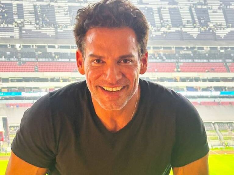 ¿Tiene nueva pareja? Esta es la famosa periodista que estaría saliendo con Cristián de la Fuente