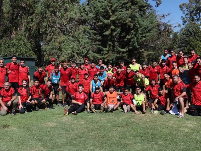 Colo Colo sufre con sus finanzas: Blanco y Negro no entrega viático al plantel y staff para su gira de amistosos en Uruguay
