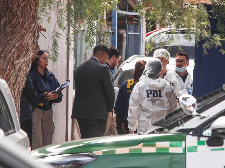 Liberan a dos estudiantes que mataron a su presunto asaltante