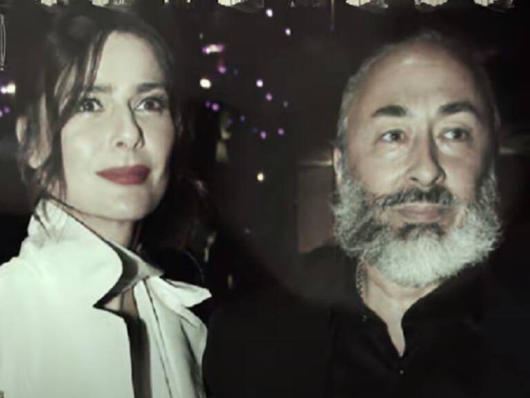 ¿Intentaron callarla? Revelan impactantes detalles de la declaración de Tonka Tomicic por el Caso Relojes que involucra a Parived