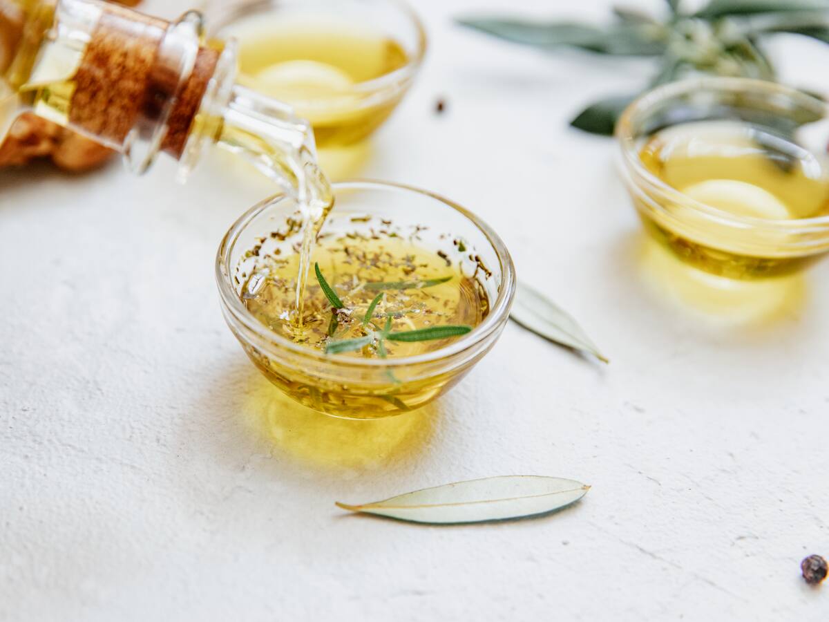 Así se usa el aceite de orégano y estos son los sorprendentes beneficios que estudian los expertos