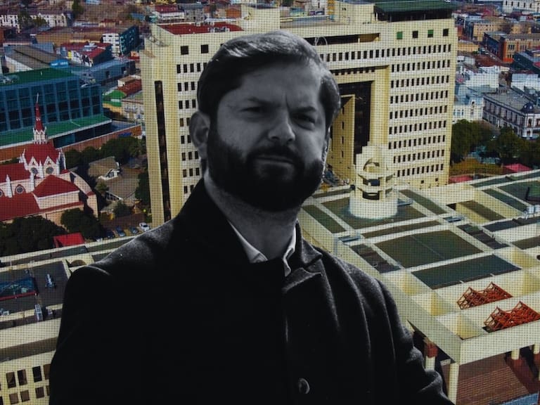 Polémica por “ley de amarre”: el artículo del reajuste fiscal que desató la furia de la oposición con el Gobierno