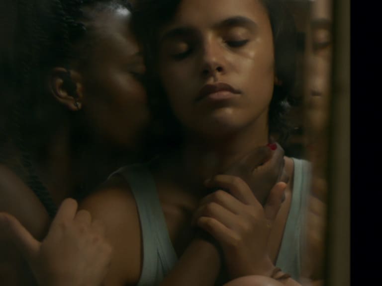 Así es la co producción chilena «Matar a la bestia» que se estrenó en el Festival de Toronto
