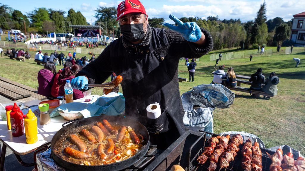 Carnes, fiestas patrias, asado, 18 de septiembre, alimentos de temporada, 1024x576 jpg ok