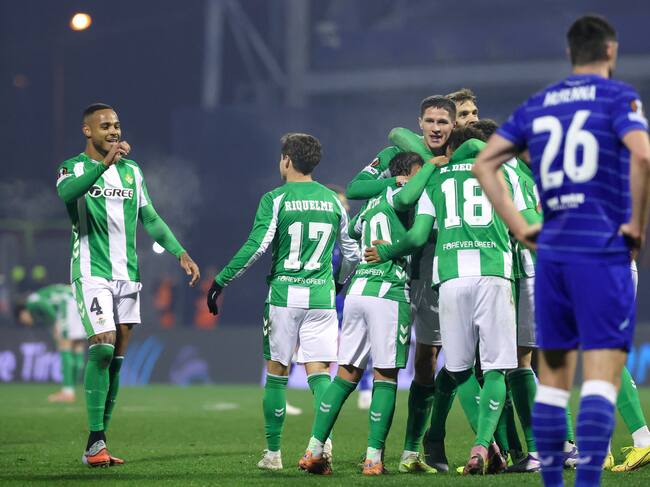 Getty Images