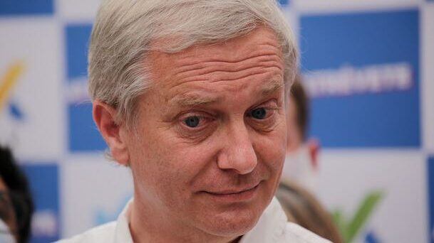 Pulso Ciudadano: José Antonio Kast se mantiene liderando encuesta de preferencias presidenciales