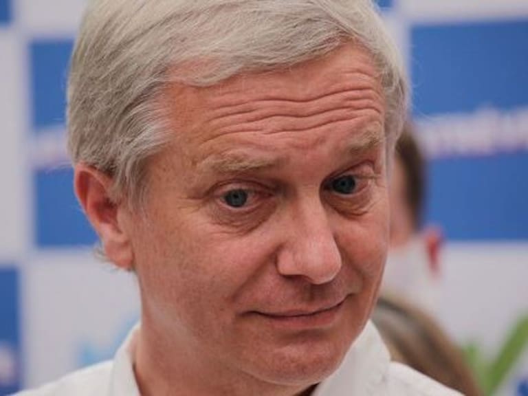 Pulso Ciudadano: José Antonio Kast se mantiene liderando encuesta de preferencias presidenciales