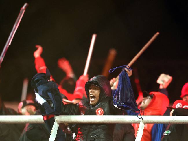 Getty Images