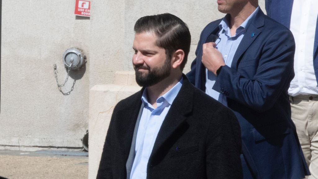 Presidente Gabriel Boric, 1024x576 jpg ok