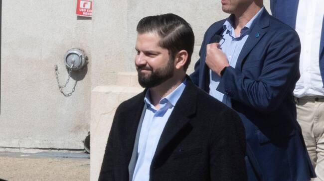 Presidente Gabriel Boric, 1024x576 jpg ok