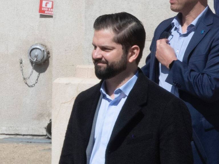 Presidente Gabriel Boric, 1024x576 jpg ok