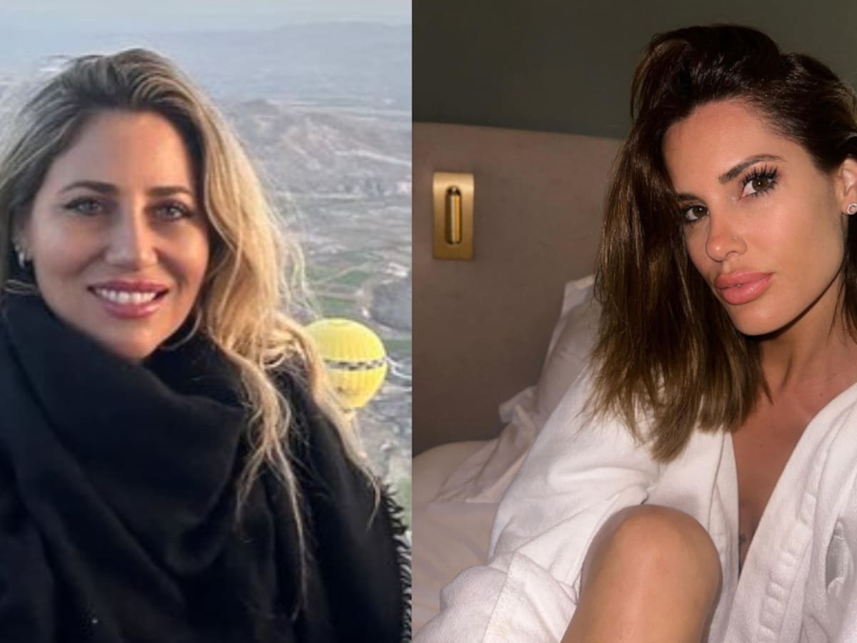 “Dejo esto y me retiro lentamente...”: Gisella Gallardo reacciona de manera misteriosa tras declaraciones de Gala sobre su romance con Pinilla