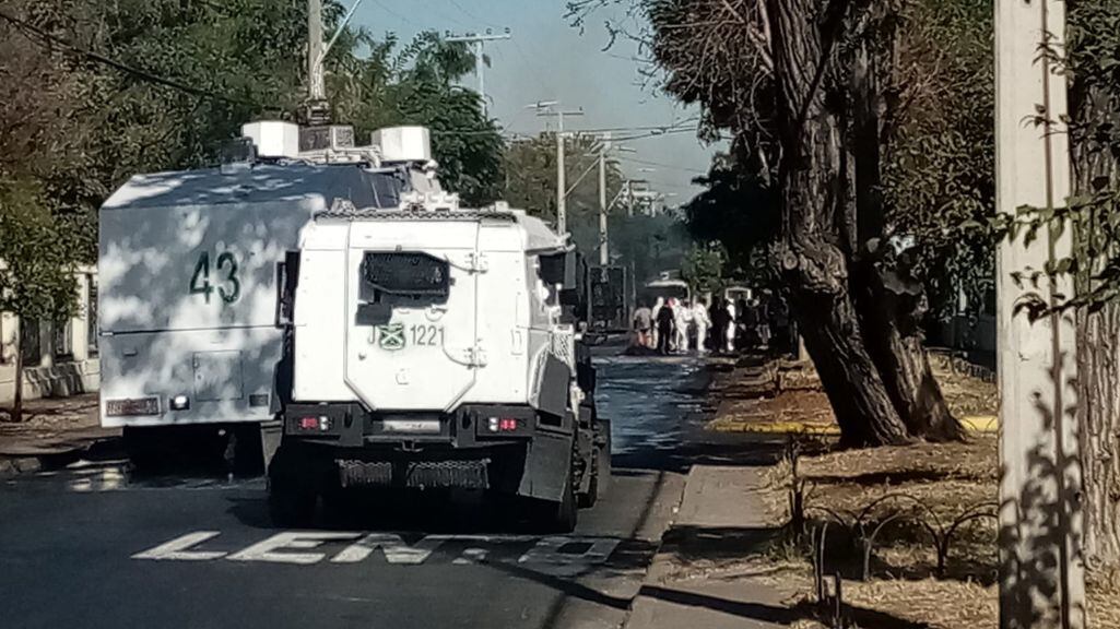 INBA, movilización, mochilazo, 1024x576 jpg ok