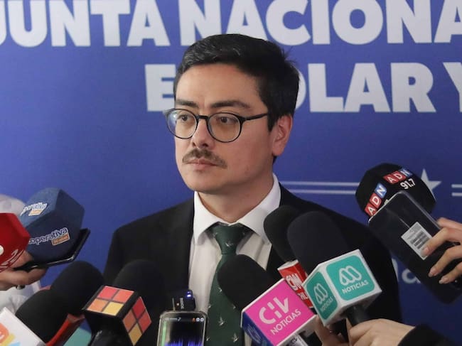 Agencia UNO