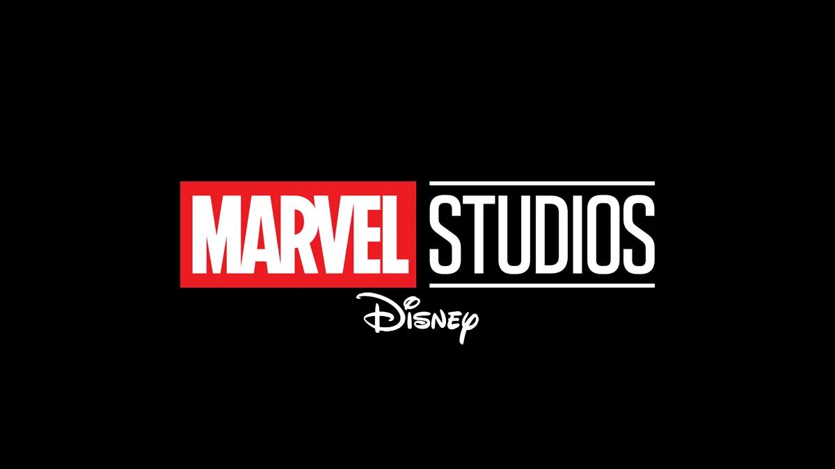 calendario estrenos marvel - disney
