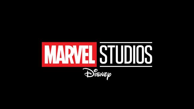 calendario estrenos marvel - disney