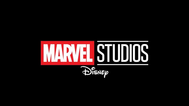 calendario estrenos marvel - disney