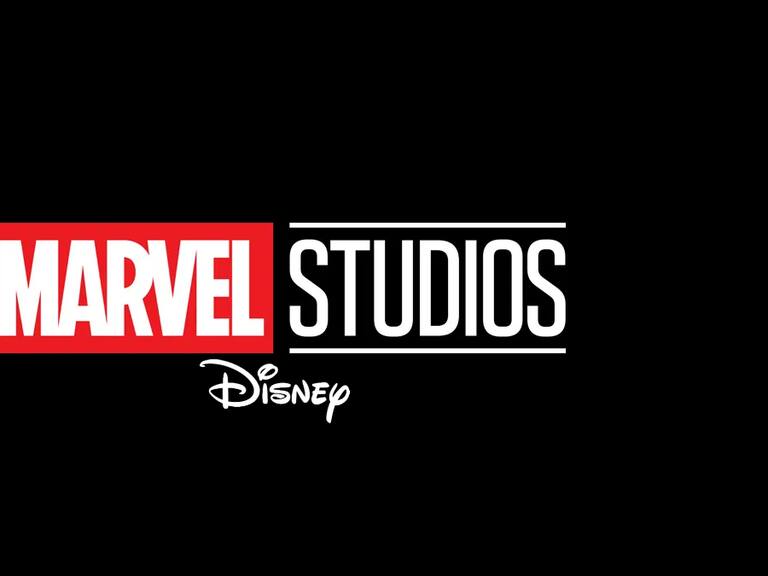 Marvel Studios modificó los estrenos para todas sus películas: conoce las nuevas fechas