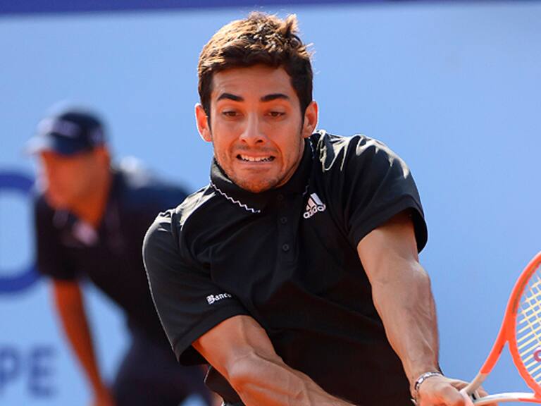 Garin y Bublik volverán a saltar a la cancha este jueves para buscar los cuartos de final de dobles en el Masters 1000 de Toronto