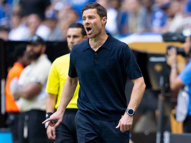 Getty Images