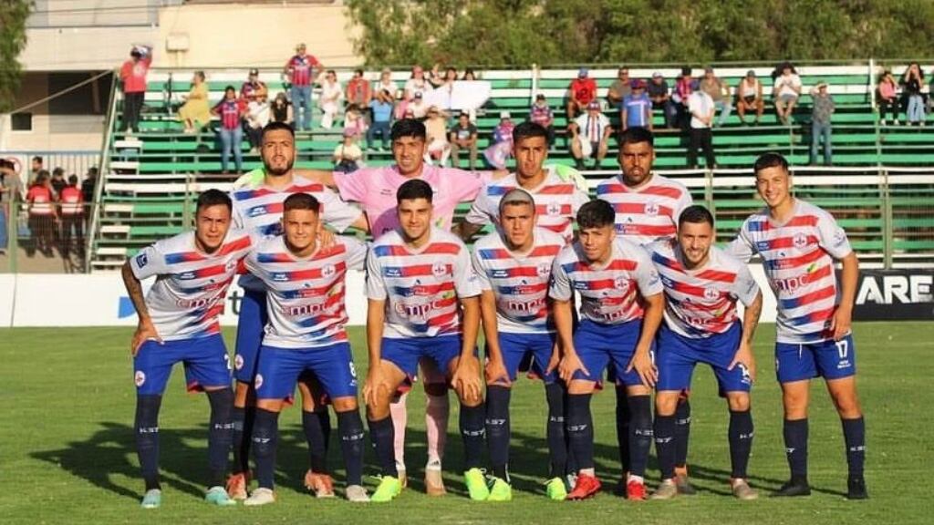 Iberia pierde un jugador por el resto de la temporada y el alcalde de Los Ángeles podría intervenir el club