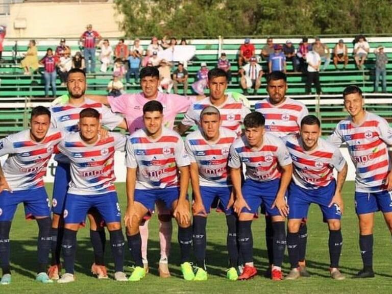 Iberia pierde un jugador por el resto de la temporada y el alcalde de Los Ángeles podría intervenir el club