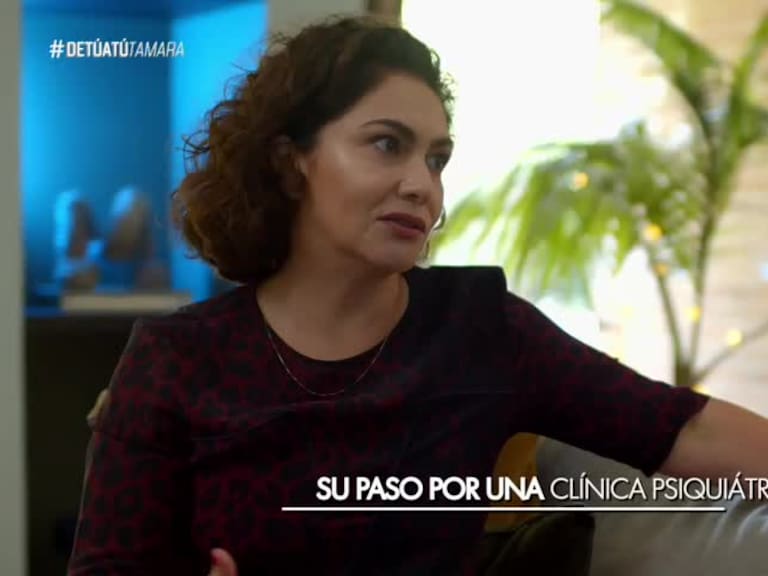 Tamara Acosta