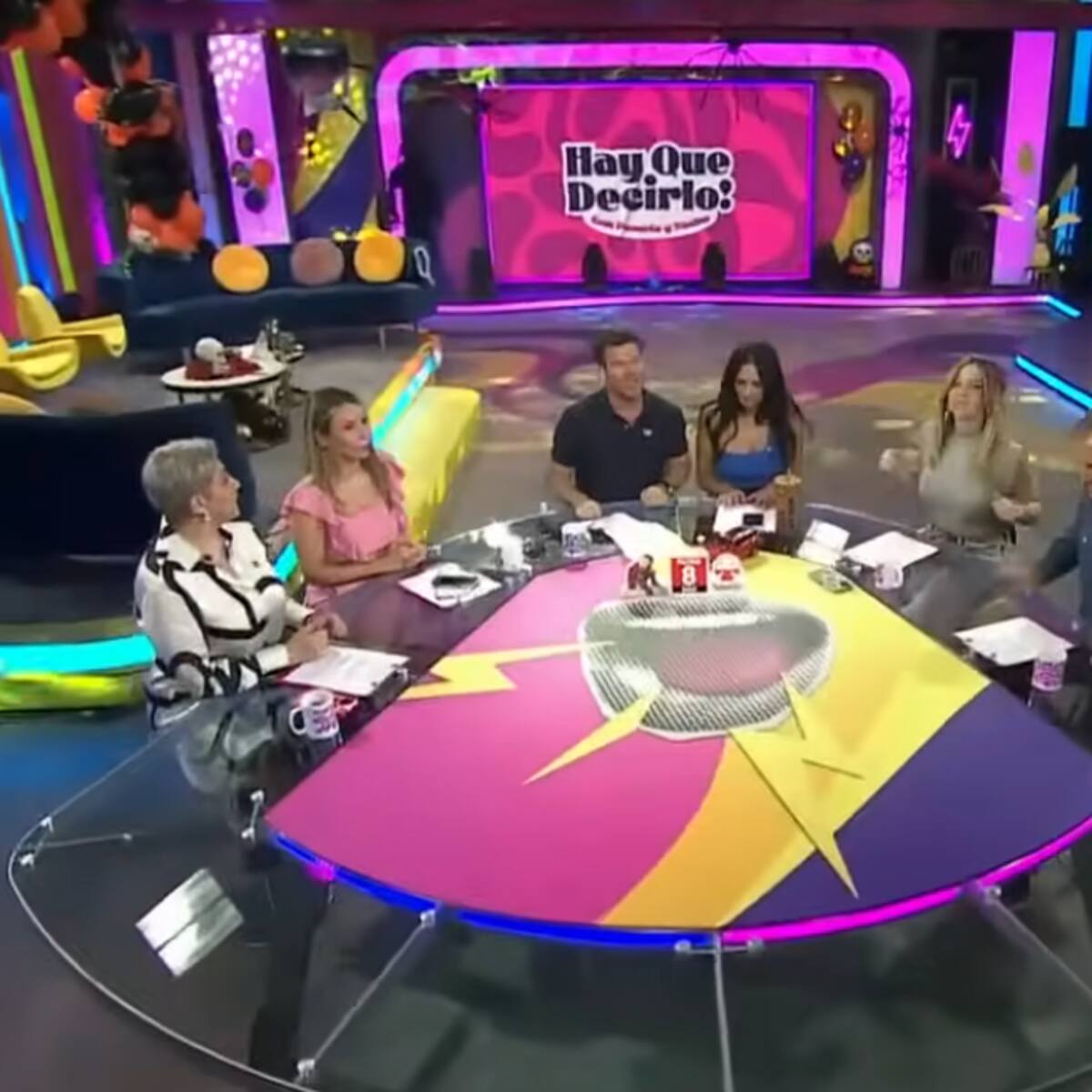 Demandan a famoso periodista chileno por más de $22 millones: no habría pagado el arriendo de un departamento