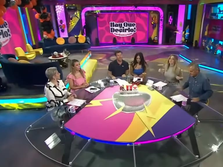 Demandan a famoso periodista chileno por más de $22 millones: no habría pagado el arriendo de un departamento